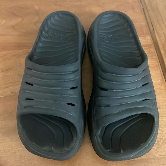 Hoka One One Slider Sandals Size 11 main image 13
